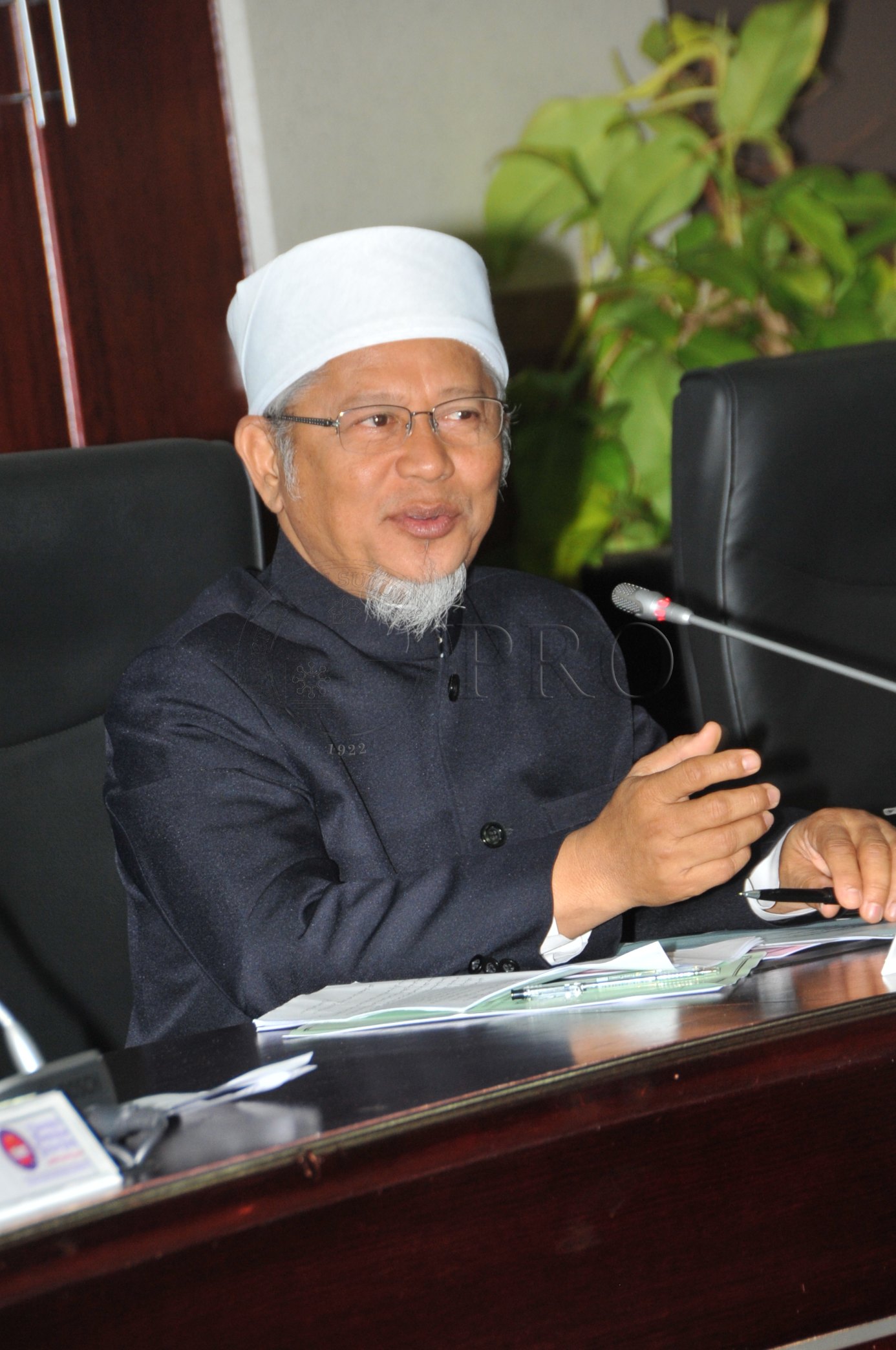 PRO 14 47 RTD PRO 6290